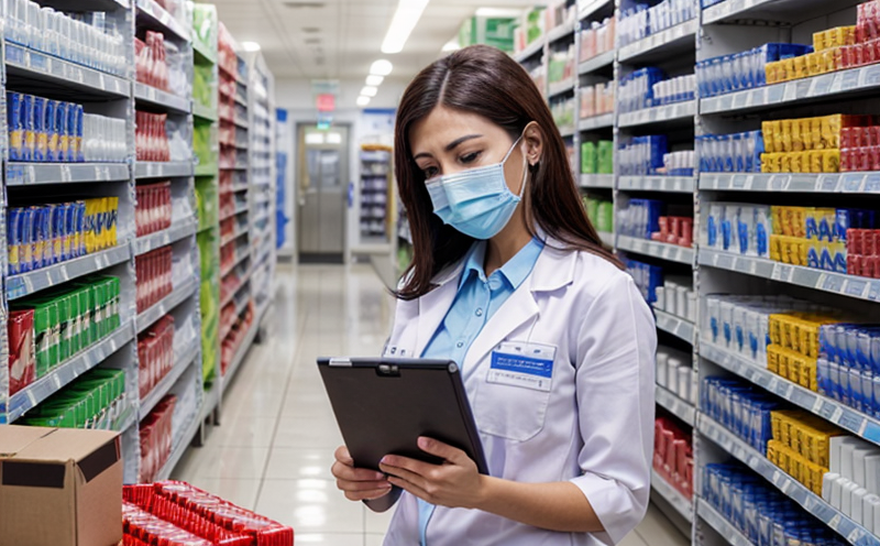 promotional-labeling-compliance-for-pharmaceuticals