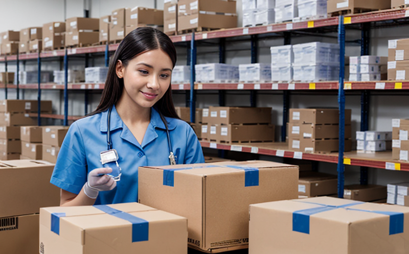 pharmaceutical-distribution-compliance