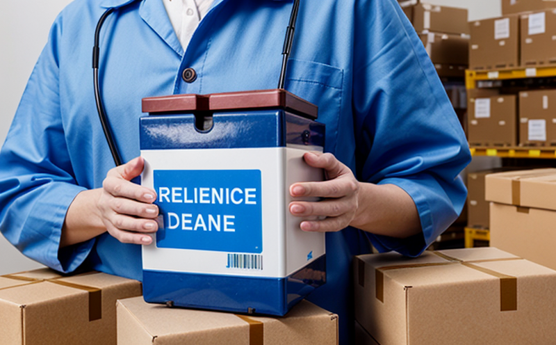 regulatory-compliance-in-pharmaceutical-distribution