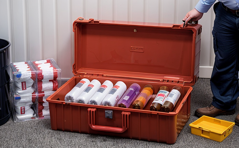 compliance-with-drug-storage-and-handling-regulations