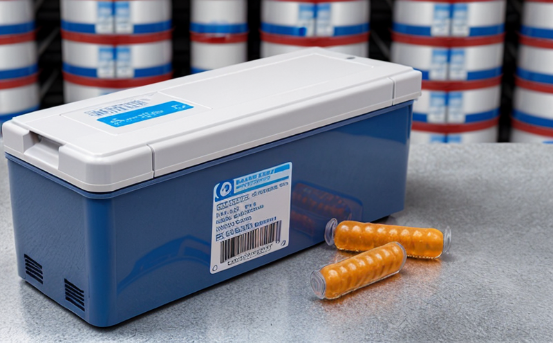 cold-chain-distribution-compliance-for-pharmaceuticals