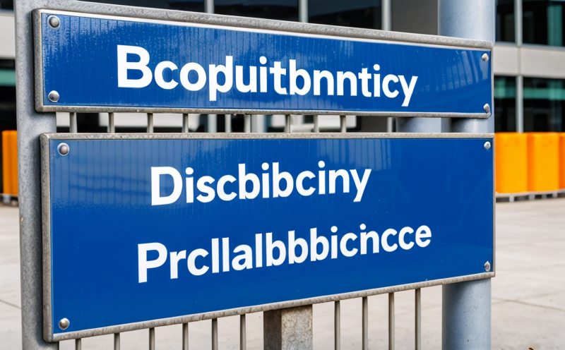 distribution-security-and-compliance-in-pharma
