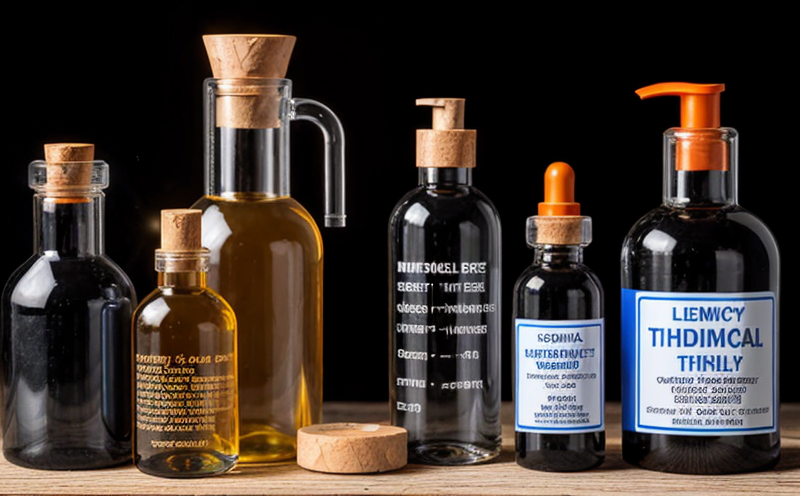 chemical-safety-for-clinical-trials-in-pharmaceuticals