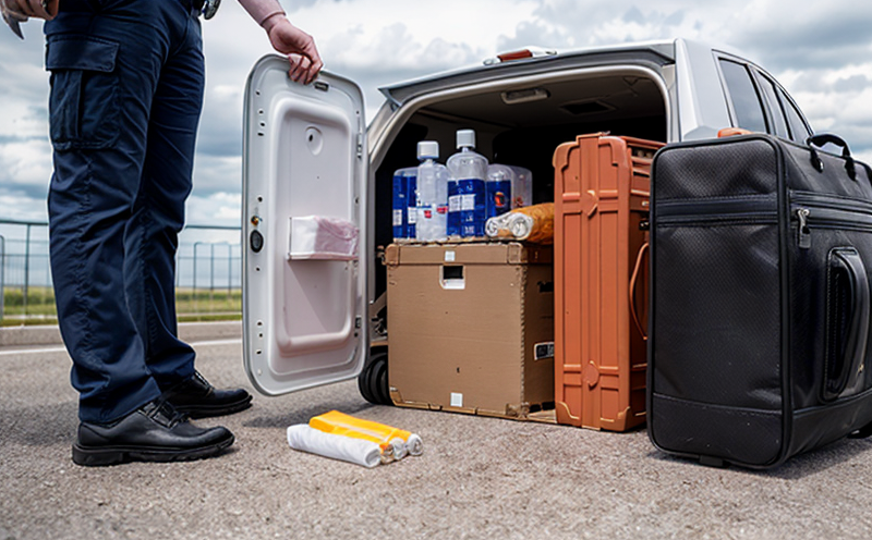 compliance-with-drug-transportation-regulations