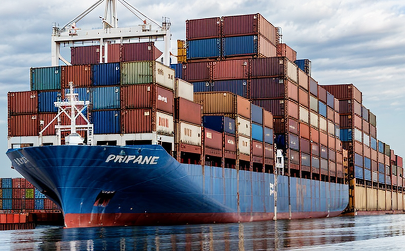 compliance-with-import-and-export-regulations-in-pharmaceutical-distribution