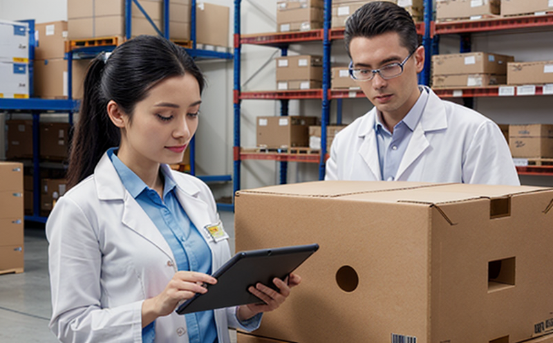ensuring-product-integrity-in-pharmaceutical-shipments