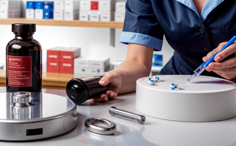 pharmaceutical-supply-chain-auditing-for-compliance