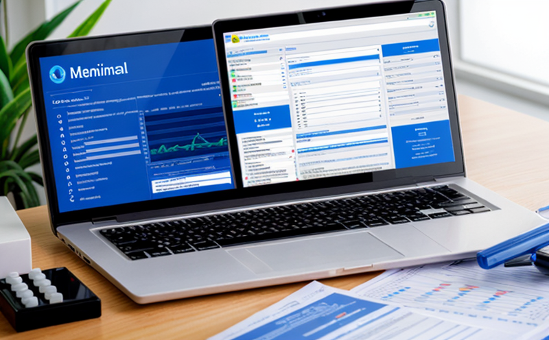 pharmaceutical-clinical-data-management-compliance