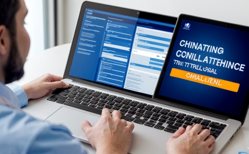 ensuring-compliance-with-data-management-regulations-in-clinical-trials