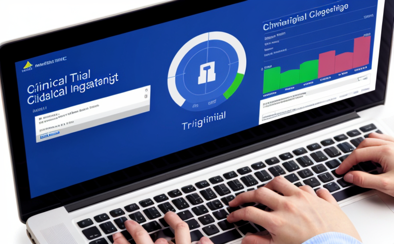 managing-clinical-trial-data-integrity