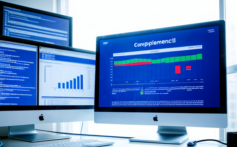 regulatory-compliance-in-data-handling-and-reporting-for-clinical-trials