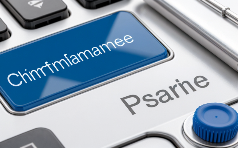 data-management-systems-and-compliance-in-clinical-trials