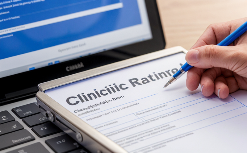clinical-data-validation-and-regulatory-compliance
