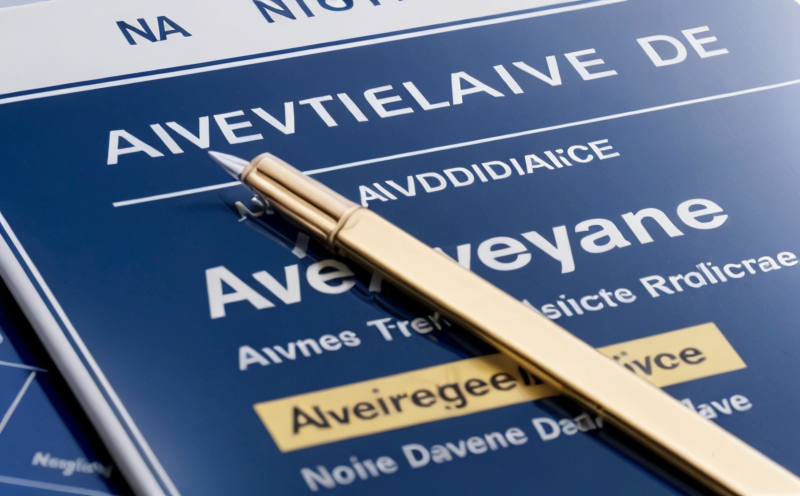managing-adverse-event-data-in-compliance-with-regulations