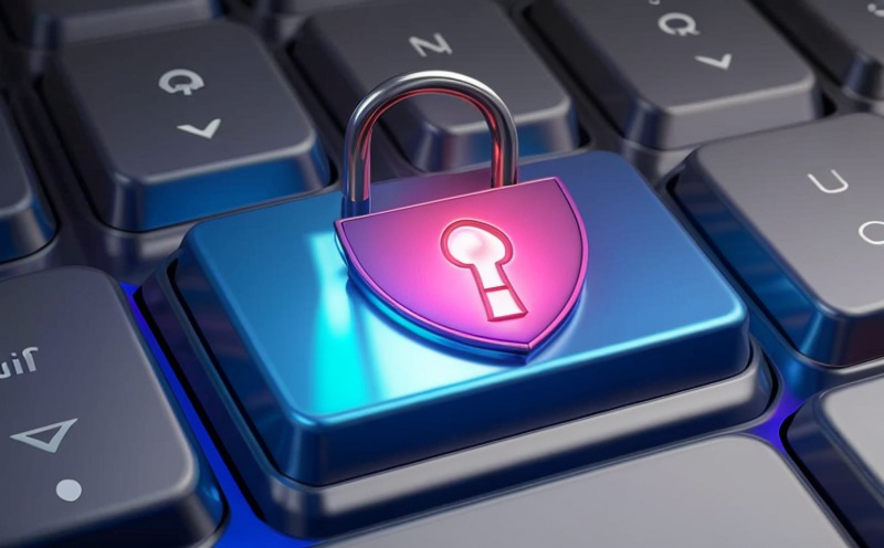 compliance-with-data-safety-and-security-in-clinical-research