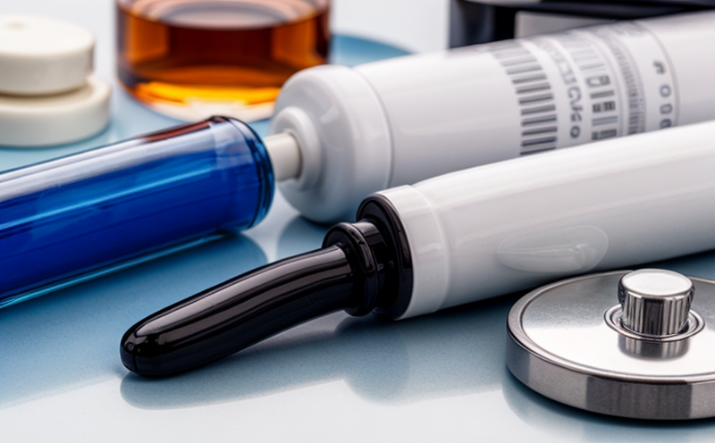 pharmaceutical-risk-based-quality-management