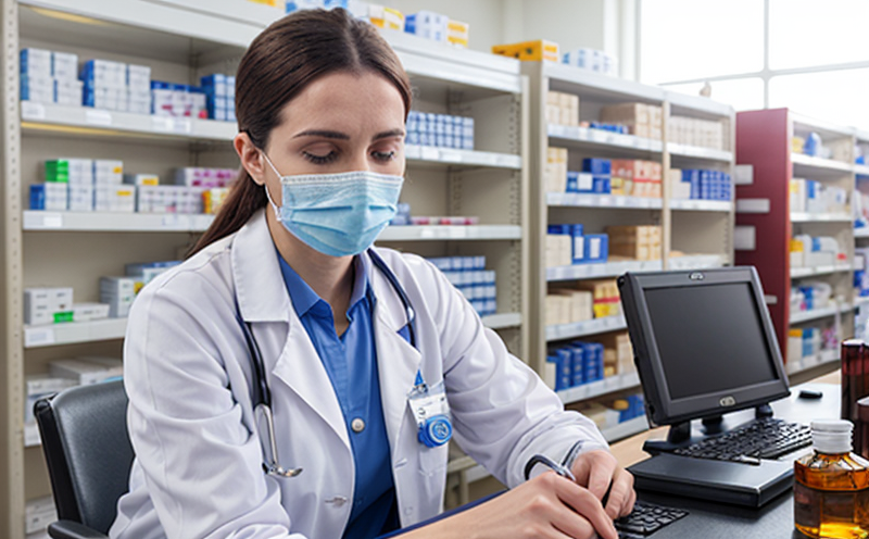 risk-based-approach-to-pharmaceutical-quality-control