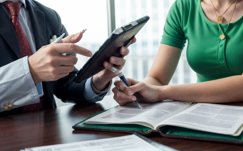 ensuring-compliance-with-risk-management-guidelines-in-pharma