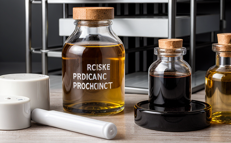 identifying-risk-in-pharmaceutical-processes-and-products
