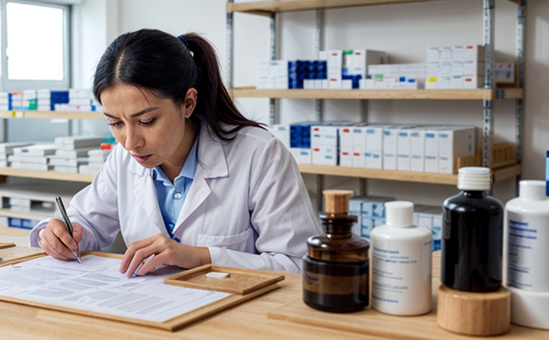 quality-control-in-pharmaceutical-risk-assessment