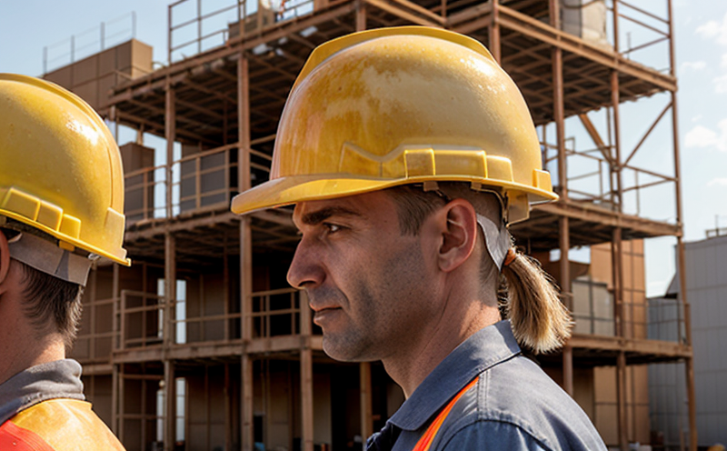 chemical-safety-in-the-construction-industry