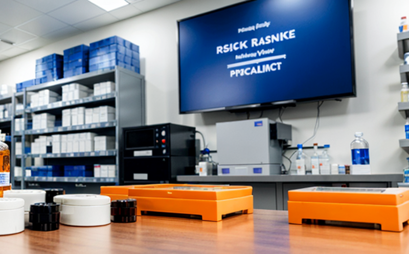 risk-mitigation-strategies-in-pharmaceutical-manufacturing