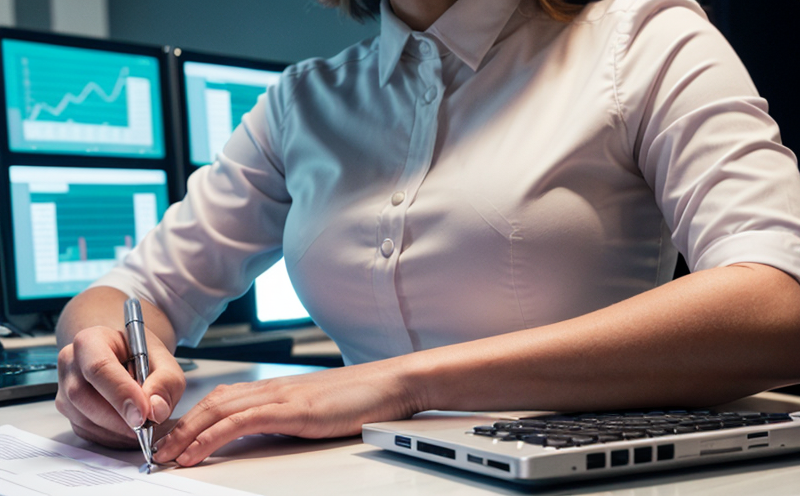 ensuring-compliance-with-risk-management-systems