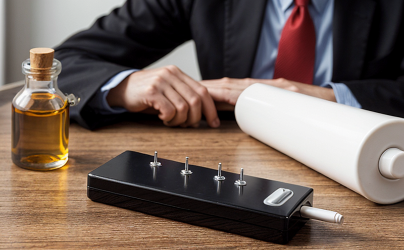 risk-management-tools-for-pharmaceutical-companies