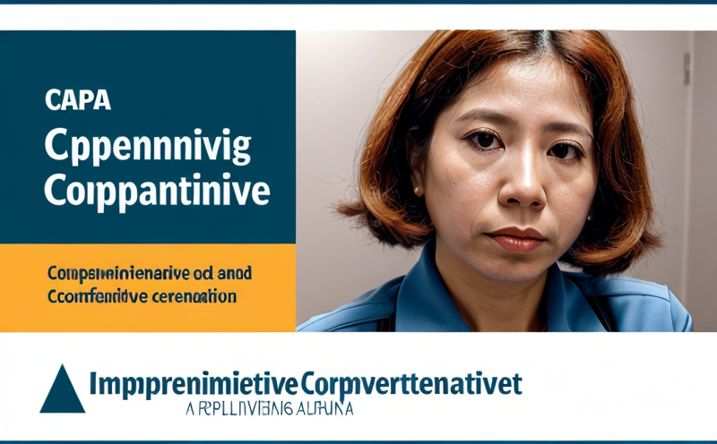 implementing-corrective-and-preventive-actions-capa-