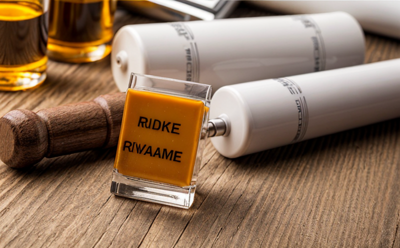 auditing-for-risk-management-compliance-in-pharma