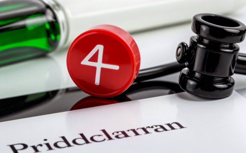 pharmaceutical-risk-management-for-drug-safety