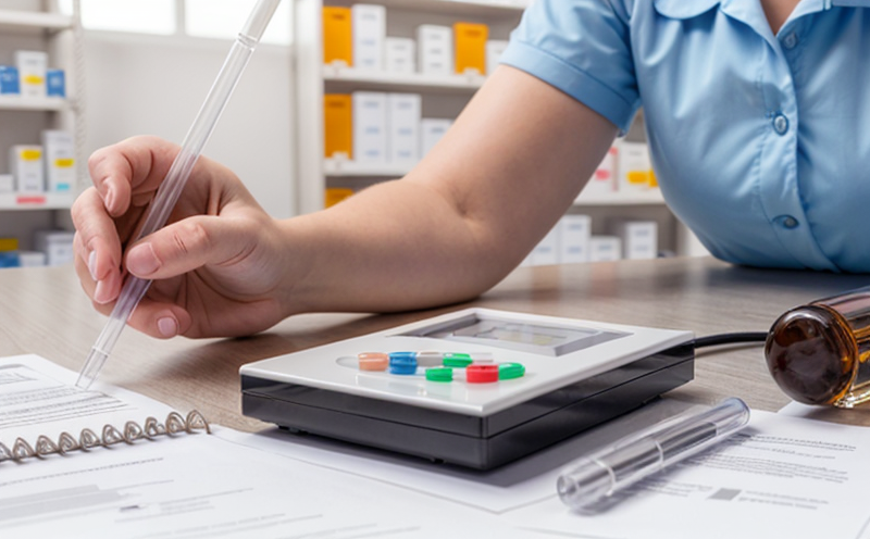 regulatory-documentation-for-pharmaceutical-product-approval