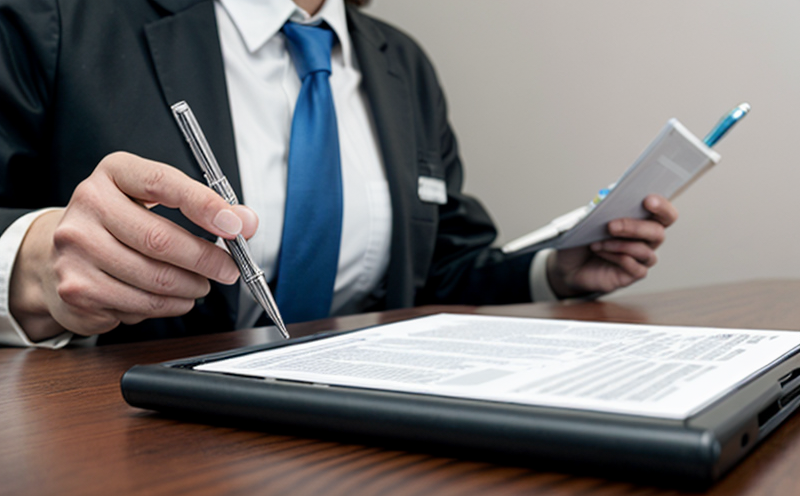 compliance-with-drug-filing-and-registration-requirements
