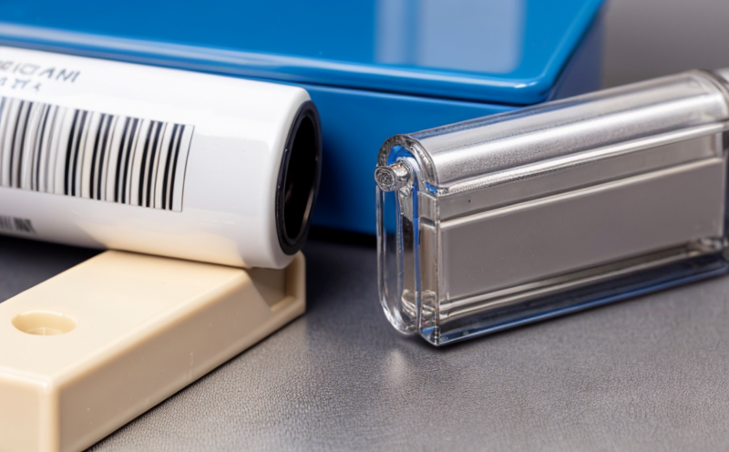 document-control-in-pharmaceutical-compliance