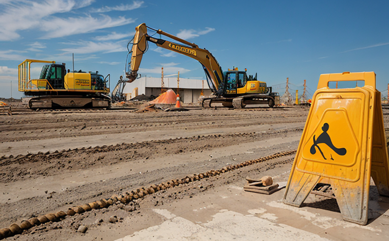chemical-hazards-in-construction-projects
