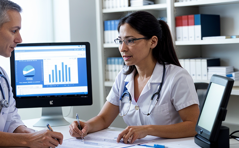 regulatory-requirements-for-clinical-trial-documentation