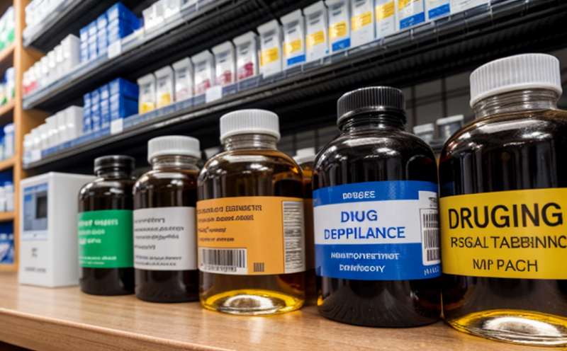 ensuring-compliance-with-drug-labeling-regulations