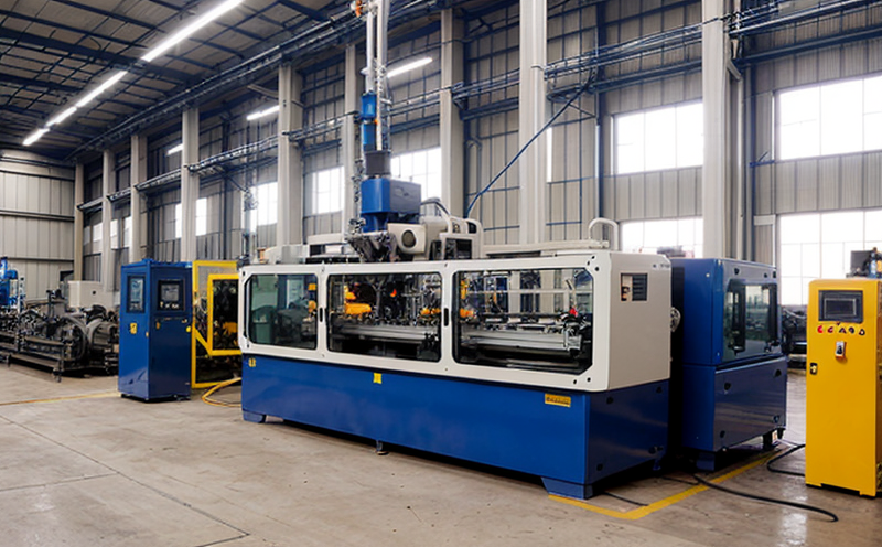 documentation-of-manufacturing-processes-for-compliance