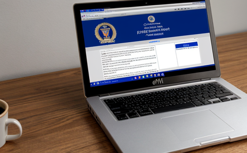 compliance-with-fda-21-cfr-part-11-for-electronic-records