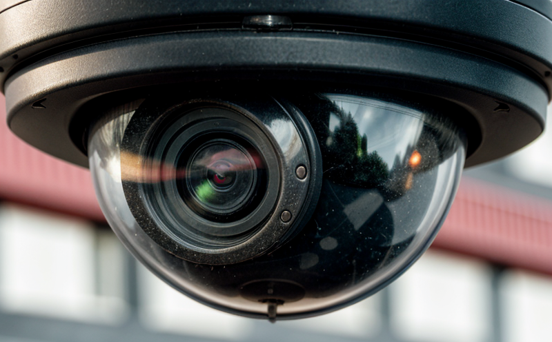 post-market-surveillance-and-documentation-compliance