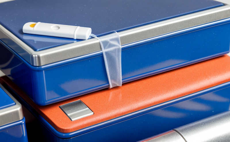 managing-document-retention-and-disposal-in-pharmaceuticals