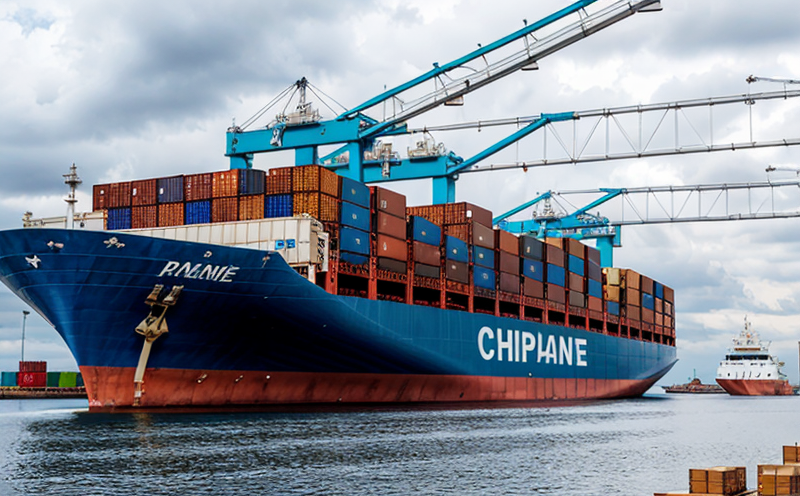 ensuring-compliance-with-pharmaceutical-import-regulations