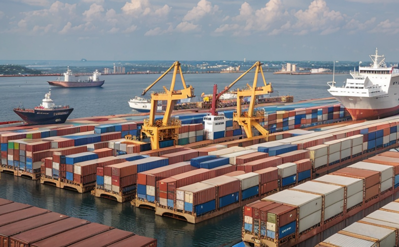 managing-export-licenses-for-pharmaceutical-products