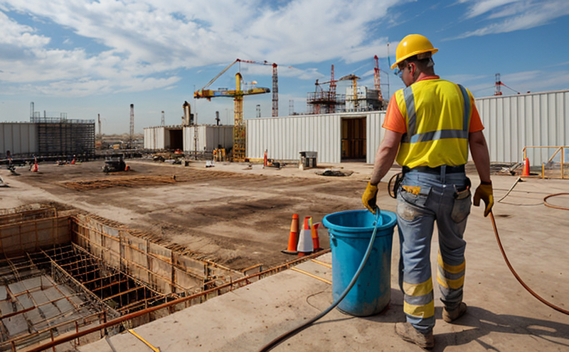 safe-handling-of-chemicals-in-construction-sites