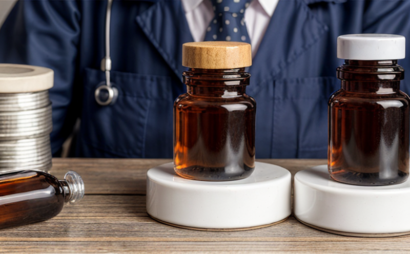 compliance-with-international-pharmaceutical-trade-regulations