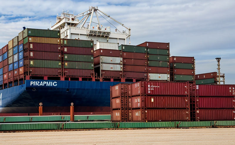 ensuring-pharmaceutical-product-safety-during-import-and-export