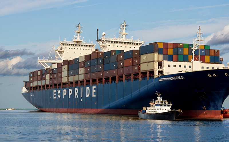 regulatory-compliance-for-exporting-controlled-substances