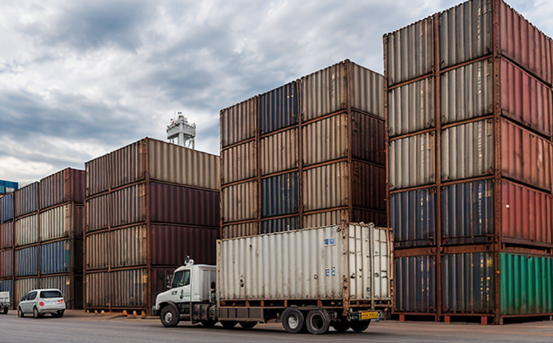 managing-customs-compliance-for-pharmaceutical-imports