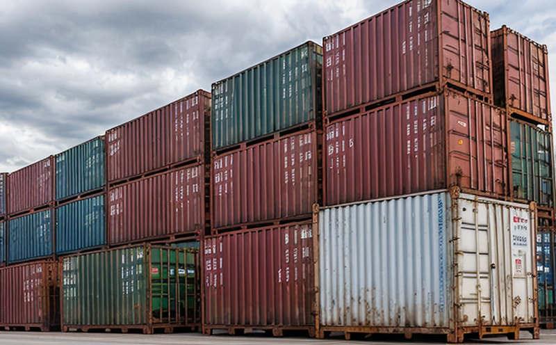 compliance-with-pharmaceutical-import-tariffs-and-duties