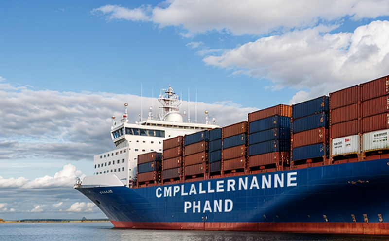 ensuring-compliance-with-pharmaceutical-export-standards